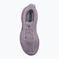 Dámské běžecké boty HOKA Challenger 8 GTX fragrant lilac/berry mauve 5