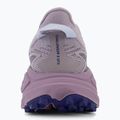 Dámské běžecké boty HOKA Challenger 8 GTX fragrant lilac/berry mauve 6