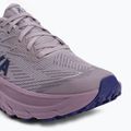 Dámské běžecké boty HOKA Challenger 8 GTX fragrant lilac/berry mauve 7