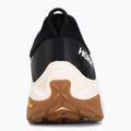Pánské boty HOKA Transport 2 black/alabaster 6
