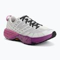 Boty HOKA Speedgoat 2 cosmic grey/neon fuschia