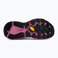 Boty HOKA Speedgoat 2 cosmic grey/neon fuschia 4