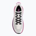 Boty HOKA Speedgoat 2 cosmic grey/neon fuschia 5