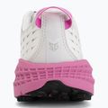 Boty HOKA Speedgoat 2 cosmic grey/neon fuschia 6