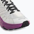 Boty HOKA Speedgoat 2 cosmic grey/neon fuschia 7