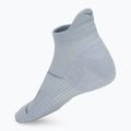 Ponožky HOKA No-Show Run Sock 3 pairs celstl blue/minrl blue/neon yuzu 4