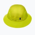 Klobouk HOKA Adventure 2.0 hoka citrus 4