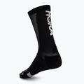Pánské ponožky HOKA Race Day Crew Sock black 2