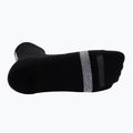 Pánské ponožky HOKA Race Day Crew Sock black 4