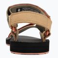 Dámské sandály Teva Original Universal burnt olive multi 6