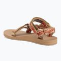 Dámské sandály Teva Original Universal geode tan 3