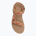 Dámské sandály Teva Original Universal geode tan 5