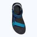 Pánské sandály Teva Original Universal blue opal multi 3
