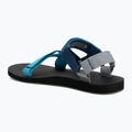 Pánské sandály Teva Original Universal blue opal multi 3