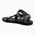 Pánské sandály Teva Original Universal windy summer black/grey 3