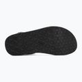 Pánské sandály Teva Original Universal windy summer black/grey 4