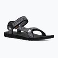 Pánské sandály Teva Original Universal windy summer black/grey
