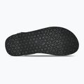 Pánské sandály Teva Original Universal windy summer black/grey 4