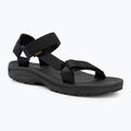 Pánské sandály Teva Winsted black