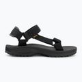 Pánské sandály Teva Winsted black 2