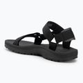 Pánské sandály Teva Winsted black 3