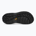 Pánské sandály Teva Winsted black 4