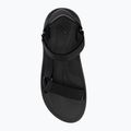 Pánské sandály Teva Winsted black 5