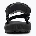 Pánské sandály Teva Winsted black 6