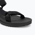 Pánské sandály Teva Winsted black 7