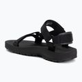 Dámské sandály Teva Winsted black 3