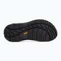 Dámské sandály Teva Winsted black 4