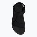 Dámské sandály Teva Winsted black 5