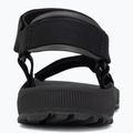 Dámské sandály Teva Winsted black 6