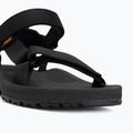 Dámské sandály Teva Winsted black 7