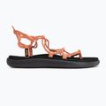 Dámské sandály Teva Voya Infinity tawny orange 2