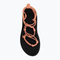 Dámské sandály Teva Voya Infinity tawny orange 5