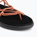 Dámské sandály Teva Voya Infinity tawny orange 7