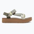 Dámské sandály Teva Midform Universal seagrass multi 2