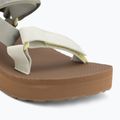 Dámské sandály Teva Midform Universal seagrass multi 7