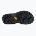 Pánské sandály Teva Terra Fi 5 Universal Leather black/phantom 4