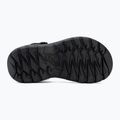Dámské sandály Teva Terra Fi 5 Universal black/phantom 4