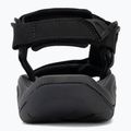 Dámské sandály Teva Terra Fi 5 Universal black/phantom 6