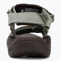 Dámské sandály Teva Terra Fi 5 Universal seagrass/deep lichen green 6