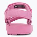 Dětské sandály Teva Original Universal fuchsia pink 6