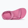 Dětské sandály Teva Original Universal fuchsia pink 4