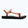 Dámské sandály Teva Original Universal Slim sedona multi 2