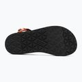 Dámské sandály Teva Original Universal Slim sedona multi 4