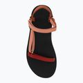 Dámské sandály Teva Original Universal Slim sedona multi 5