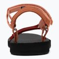 Dámské sandály Teva Original Universal Slim sedona multi 6