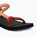 Dámské sandály Teva Original Universal Slim sedona multi 7